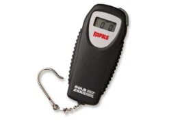 Rapala 50lb Mini Digital Scale