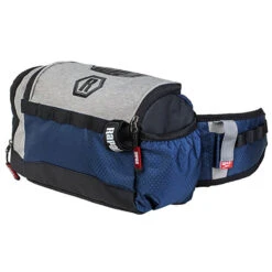 Rapala CountDown Hip Pack