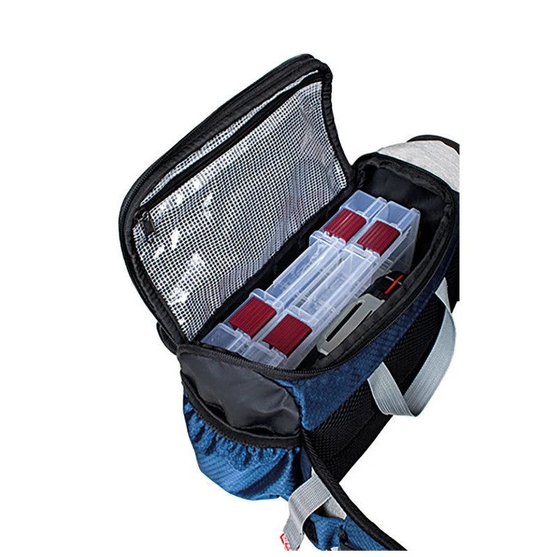 Rapala CountDown Hip Pack - Image 2