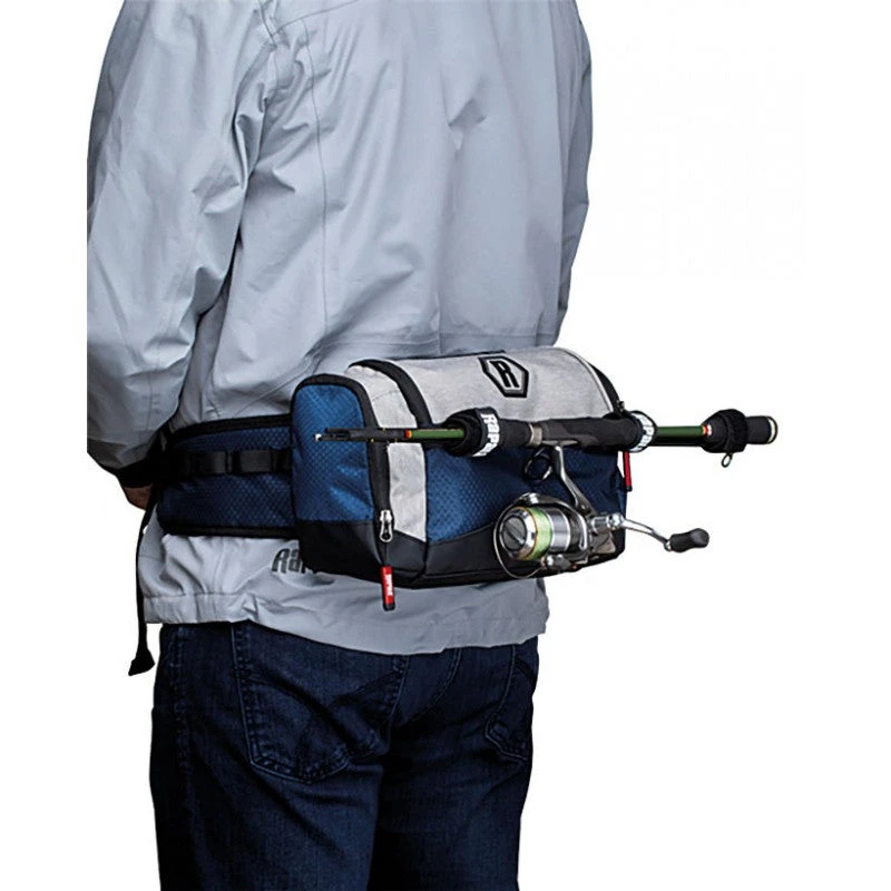 Rapala CountDown Hip Pack - Image 3