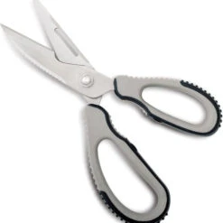 Rapala Fish & Game Shears