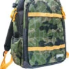 Rapala Jungle Bag Backpack