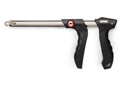 Rapala RCD Hook Remover