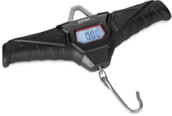 Rapala RCD Magnum 50kg Digital Scale