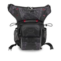 Rapala Urban Hip Pack