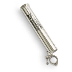 Rhino Boat Rod Holder Rail