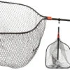 Rhino Mega Salmon Net