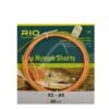 Rio Euro Nymph Shorty Line