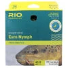 Rio FIPS Euro Nymph Fly Line