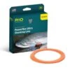 Rio Powerflex Ultra Shooting Fly Line