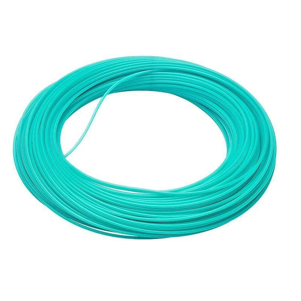 Rio Powerflex Ultra Shooting Fly Line - Image 3