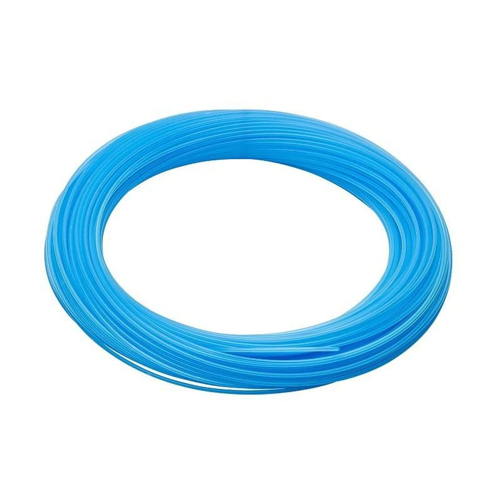 Rio Powerflex Ultra Shooting Fly Line - Image 4