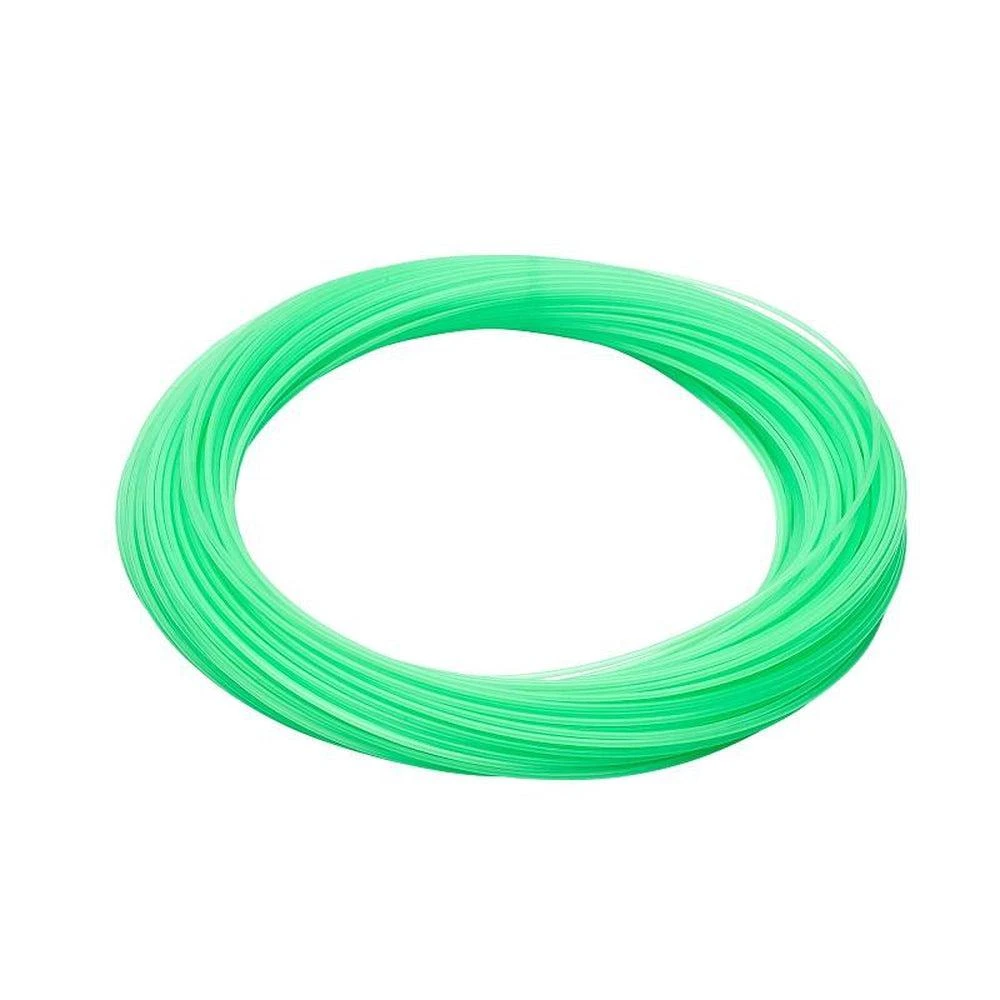 Rio Powerflex Ultra Shooting Fly Line - Image 5