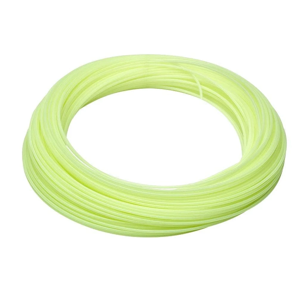 Rio Powerflex Ultra Shooting Fly Line - Image 6