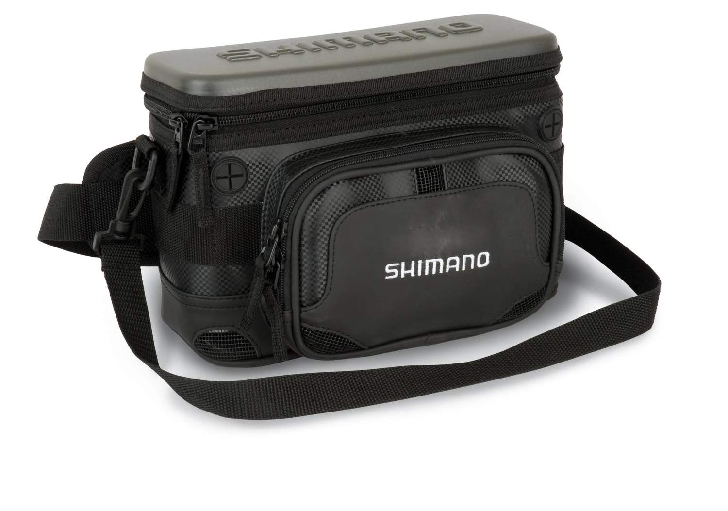 Shimano Japan Lure Cases - Image 2