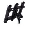 DAM 3 Rod Holder