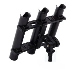 DAM 3 Rod Holder