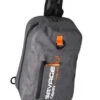 Savage Gear AW Sling Rucksack