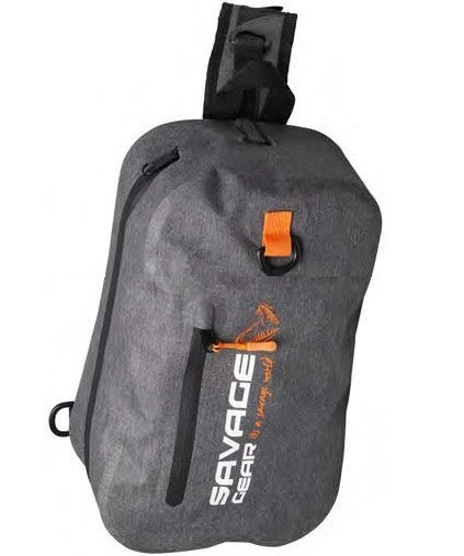 Savage Gear AW Sling Rucksack