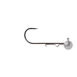 Savage Gear Ball Jigheads