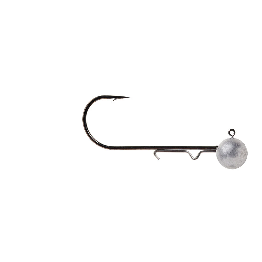Savage Gear Ball Jigheads