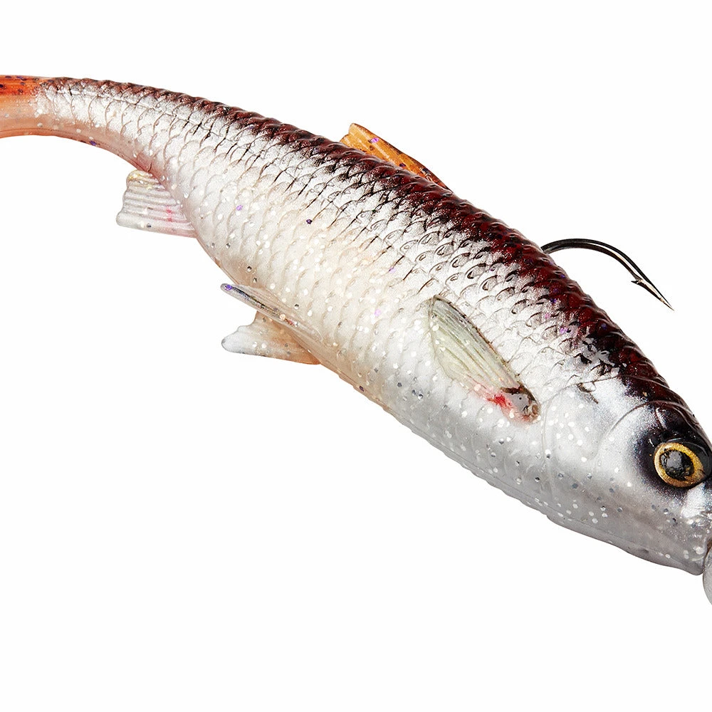 Savage Gear Ball Jigheads - Image 2