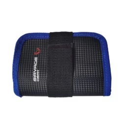 Savage Gear Jig Wallet