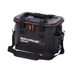 Savage Gear WPMP Boat And Bank Bag