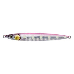 Savage Gear 3D Slim Jig Minnow