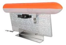 Savage Gear Multipurpose Paravane