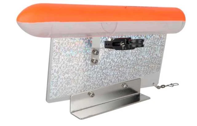 Savage Gear Multipurpose Paravane - Image 2