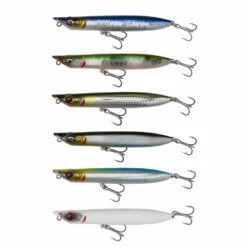 Savage Gear Slap Walker Lure