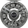 Shakespeare Oracle 2 Fly Reel