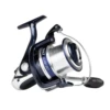 Shakespeare SALT Surf Long Cast Reel