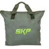 Shakespeare SKP Net/Wader Bag