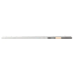 Shakespeare Superteam Float Rod