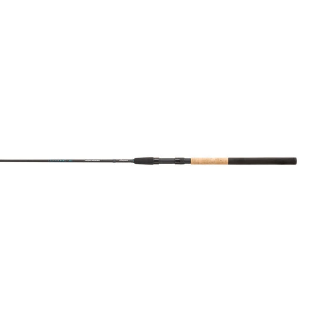 Shakespeare Superteam Light Feeder Rod - Image 2