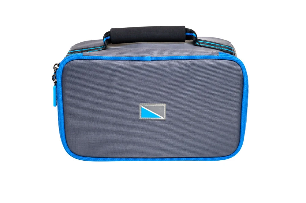 Shakespeare Superteam Reel Case - Image 3