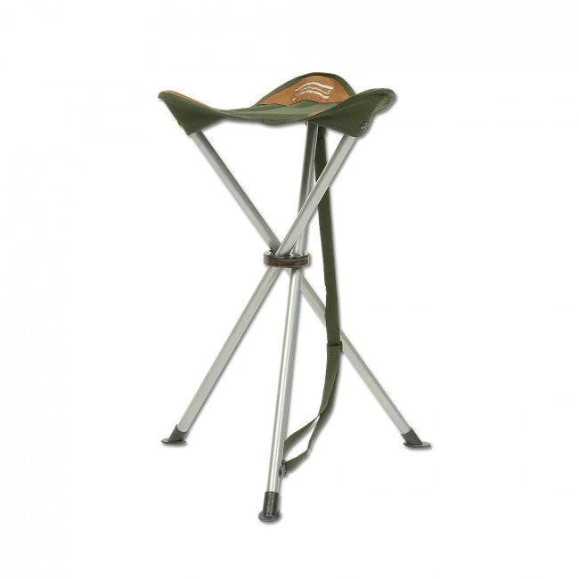 Shakespeare Compact Folding Stool