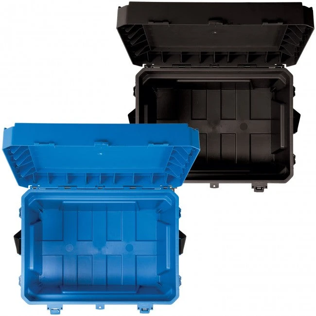 Shakespeare Seat Box - Image 4