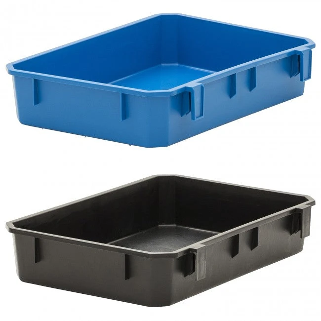 Shakespeare Seat Box - Image 5