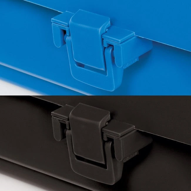 Shakespeare Seat Box - Image 6