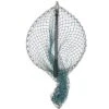 Sharpe's Belmont Sea Trout Net 20"
