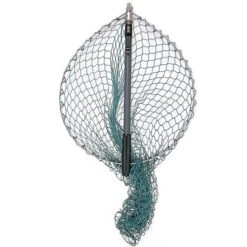 Sharpe's Belmont Sea Trout Net 20"