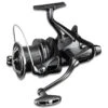 Shimano Big Baitrunner LC 14000 XTB Reel