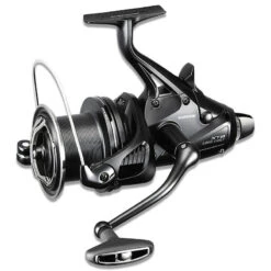 Shimano Big Baitrunner LC 14000 XTB Reel