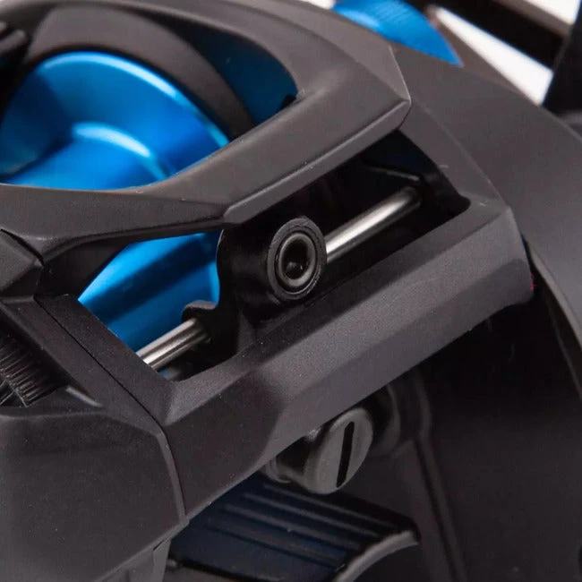 Shimano SLX DC 151 HG Baitcasting Reel - Image 7