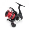 Shimano Sienna FG Spinning Reel