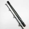 Shimano Tyrnos Trolling Rod
