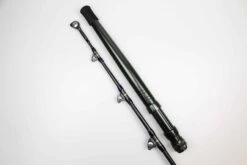 Shimano Tyrnos Trolling Rod